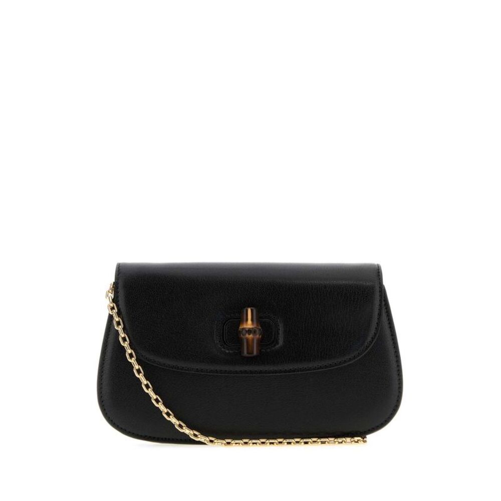 Gucci Women W.Mini Bag